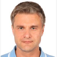 Отзыв от Игорь - Виза Destination Thailand