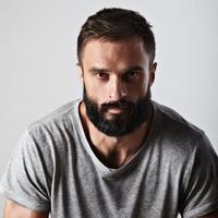 Отзыв от Валерий - Виза Destination Thailand