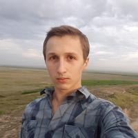Отзыв от Владислав - виза ДТВ