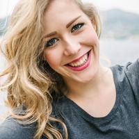 Отзыв от Альбина - DTV виза